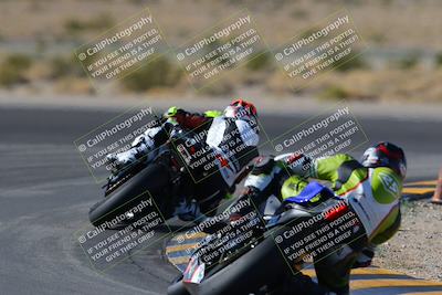 media/Jan-22-2023-CVMA (Sun) [[66d43cdebf]]/Race 8 Supersport Middleweight Shootout/